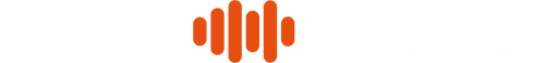 Bandbreiten-Musiclab